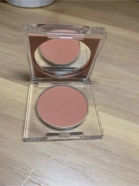 KKW Beauty “Grace “ Blush- Discontinued!